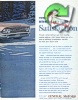 GM 1961 170.jpg